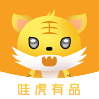 哇虎有品版本下载
