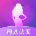 觅偶HD官方下载