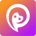 盘我语音appapp官方网站