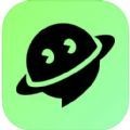 Realchat社区社交官网登录