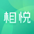 相悦官网首页