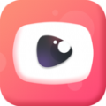 桂缘语音app下载官方