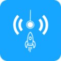 WiFi查看密码下载安装2024安卓版下载