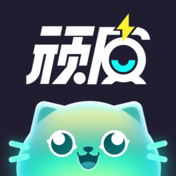 顽皮平台官网