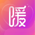 暖婚老版本下载2022旧版安装