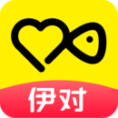 伊对20222015老版本下载