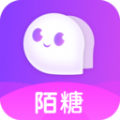 陌糖软件2021下载旧版