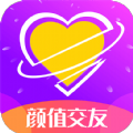 聊呗同城mac老版本下载