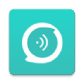信语app2015老版本下载