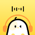 声韵2022旧版本下载