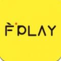 FUNPLAY下载app软件