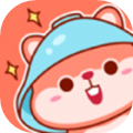 薯角ios版安装包