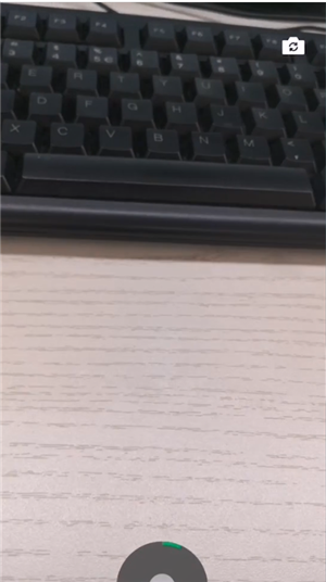 微信看过的视频存到哪个文件了