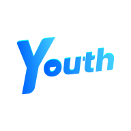 Youth下载安装版
