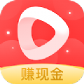 滑滑视频软件网页版网登录入口