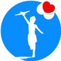 圈玩平台官网