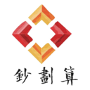 钞划算网页版登录入口官网