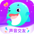 声伴语音app官网
