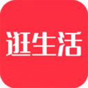 逛生活网页登录入