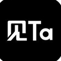 见Ta海外版下载