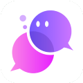 泡聊吧下载安装app