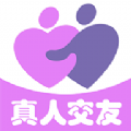 七夕缘app官方版下载