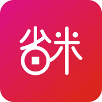 省米优品安装下载