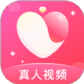 心动缘分下载安装下载