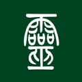 灵性森林2016老版本