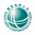 网上国网app推广旧版2022官方版