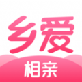 乡爱极速版下载安装