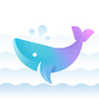 海洋直播HD平板下载
