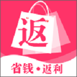 ek独家券windows客户端