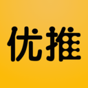 优推下载和安装
