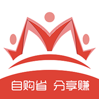 全民惠购下载2025最新