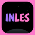 INLES2015老版本下载