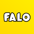 Falo下载旧版2022
