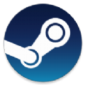 steamapp老版本下载