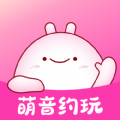 萌音约玩正版下载入口
