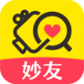 妙友电脑版下载
