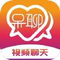 呆聊2017老版本下载