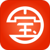 多宝之城2019版下载