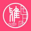 雅集2022旧版本下载安装