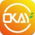Okay运动健康下载安装2025
