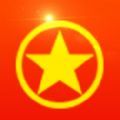 团员登录智慧团建最新网站2020官网首页
