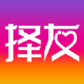 择友手机网页版