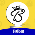 抱月兔官方app正版下载