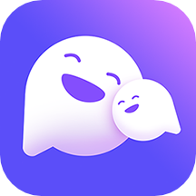 缘分百分百播放器app下载