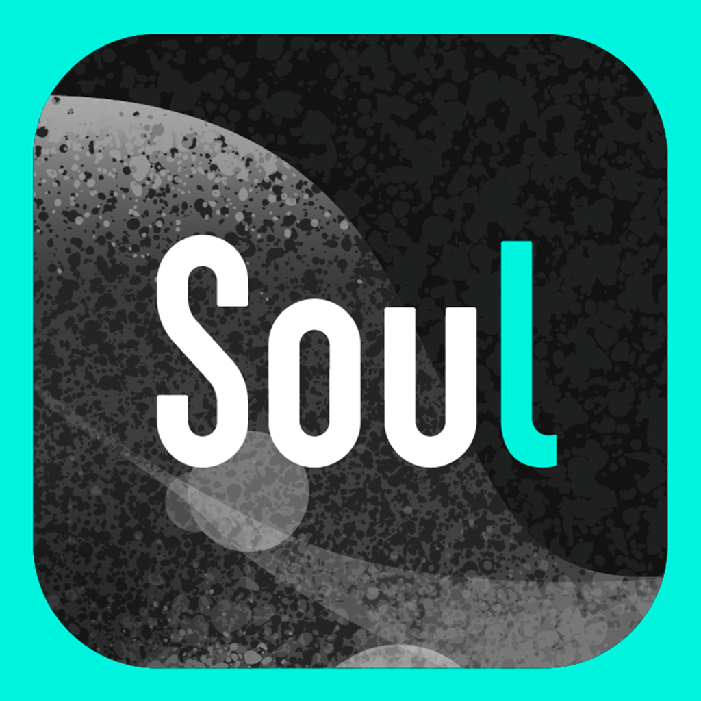 Soul极速版国际版官网下载