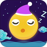 轻松睡眠播放器app下载